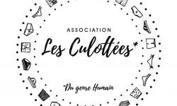 Les Culottées